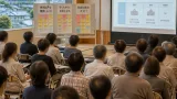 県立高再編で大規模化に懸念噴出