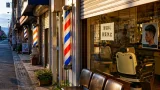 富山の理容業が岐路 店舗減少と担い手不足、世代交代の課題