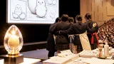 富山・高岡高がまんが甲子園で最優秀賞 高校生の創作力が全国制す