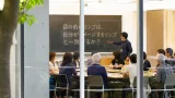 豊橋技科大、市民と共に学ぶ授業を開始 世代間対話で学生の資質向上狙う