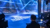 豊田ゆかりの注目選手が手がけたアイスショー最終日、都内で公演