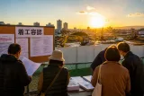 豊田地域に影響を及ぼす可能性 リニア静岡工区着工容認に地元は注目