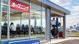 トライアルが関東初出店、つくばに専門店開設で自動車ユーザーの利便性向上
