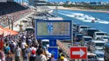 津で注目のボートレース節、実力者山田康二が中心に