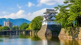 津の学童で花火当てやけど、支援員を逮捕 保護者に衝撃と不安