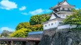 津で児童支援員逮捕 小学生への花火被害疑いで地域の不安広がる