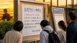 津市図書館公式サイトが不正アクセスで公開停止、蔵書や予約は影響なし