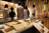 円谷英二の幻の小説 資料公開