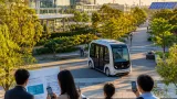 つくばが「スーパーサイエンスシティファンド」創設、研究と地域振興の資金循環を狙う