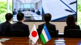 つくばの筑波大、タシケントでの“日本型大学”設立に向け協定締結