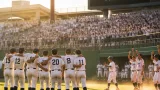 敦賀気比が五回コールドで準決勝進出 夏の高校野球福井大会