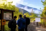 旭川近郊・突哨山の立ち入り制限解除、安全確認と今後の注意点