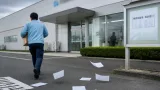 宇部の特例子会社で元社員がパワハラ提訴、障害者雇用の実効性に波紋