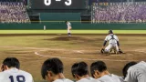 宇治・立命館宇治、甲子園で終盤に逆転負け 初戦で惜敗