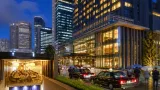 梅田の高層宿が1万円以下ランキング首位に選出