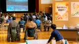 宇都宮から見る意義――日本初開催のアジアパラ大会が開幕