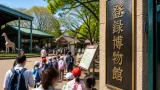 宇都宮動物園が「登録博物館」に登録、市の文化資源の位置づけに変化