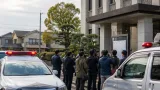 宇都宮で殺人未遂逮捕の女性を地検が不起訴 手続きと住民への影響