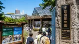 宇都宮動物園が「登録博物館」に登録 民間運営で初の到達点