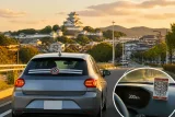 姫路のヴィクトリーナ、車で支援する「ドライブ応援」開始へ