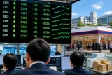 直近開示で株価が反応、アップガレージやフュージックが買われる