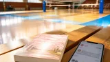 大友愛さんの新刊が共感呼ぶ 今月の発表と重なる読者の声