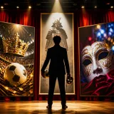 190cmの強烈存在感 東啓介、映画・舞台・仮面ライダーで躍動