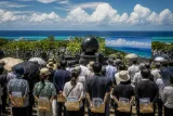 若泉敬氏没後30年、沖縄問題が問い直す国家の責任