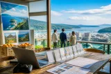 和歌山県、ゲーム文化の定着へ支援強化 人材育成と産業化を視野に