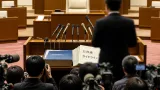 和歌山の視点：議会の透明性を問う―第三者委設置の動きをどう見るか