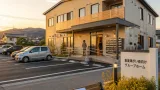 30年定額賃料で運営想定 和歌山市の新築グループホーム一棟物件が売り出し