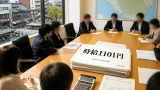 県の最低賃金審議、時給が1101円へ答申 地域経済と働く人への影響
