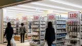 24時間営業のワッツウィズが宇部に出店、買い物の利便性向上へ