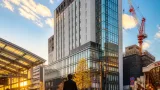 山形市に大手業者が初進出、2028年3月に新ホテル開業へ