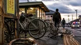 山形で自転車盗難急増 無施錠が主因、若年の加害も目立つ