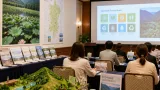 山形で花蓮の持続可能観光促進、地域観光への波及を探る