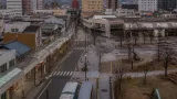 山形県の人口が98万1305人に 前月比で976人減少