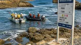 山形・鶴岡で海中作業中の男性死亡 海の安全対策が課題に