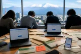 山形で法人狙うボイスフィッシング被害が約9億円に達する