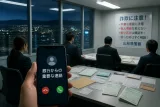 山形で巨額被害の電話詐欺、企業に広がる被害の実態