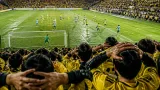 柏での一戦、山岸の決勝弾が響く 柏の勝ち点と地域影響に注目