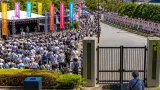 山口県政12年の光と影が問われる知事選へ