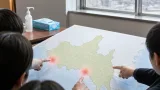山口県、インフル注意報を解除 感染者数が基準下回るも地域差に留意を