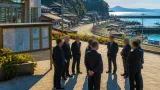 山口県東部で報じられた「市長往来」報道の意義と地域影響