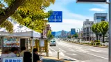 山口県、尋常でない猛暑が継続 県内の40度接近に備えを