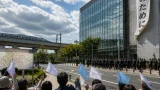 知事と自民の溝が深まる中で問われる県政の先行き