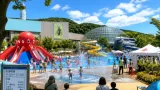山口の夏休み 注目の遊び場と利用上のポイント
