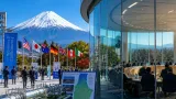 山梨開催の水素サミット、国際議論を加速