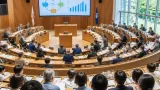 四日市の議会改革、実務に根差した市民参加の仕組みが注目