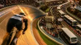 四日市で開催の競輪ワールドシリーズ、連勝目指すアンドルーズに注目